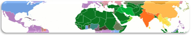 worldmapcolours